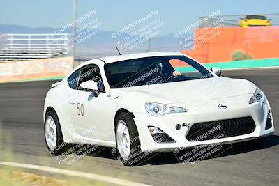 media/Jun-07-2025-Speed Ventures (Sat) [[b125dfaa5b]]/Purple group/Turn 2 (Session 1)/